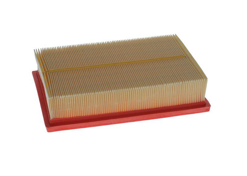 Filtre à air BOSCH F 026 400 720