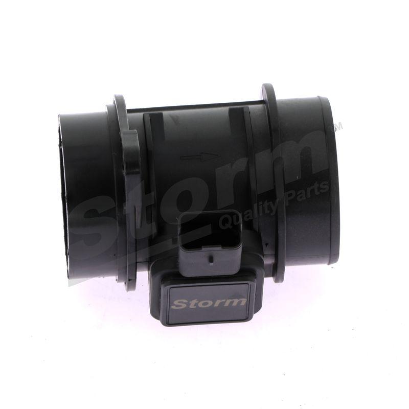 Débitmètre de masse d'air STORM QUALITY PARTS 399025