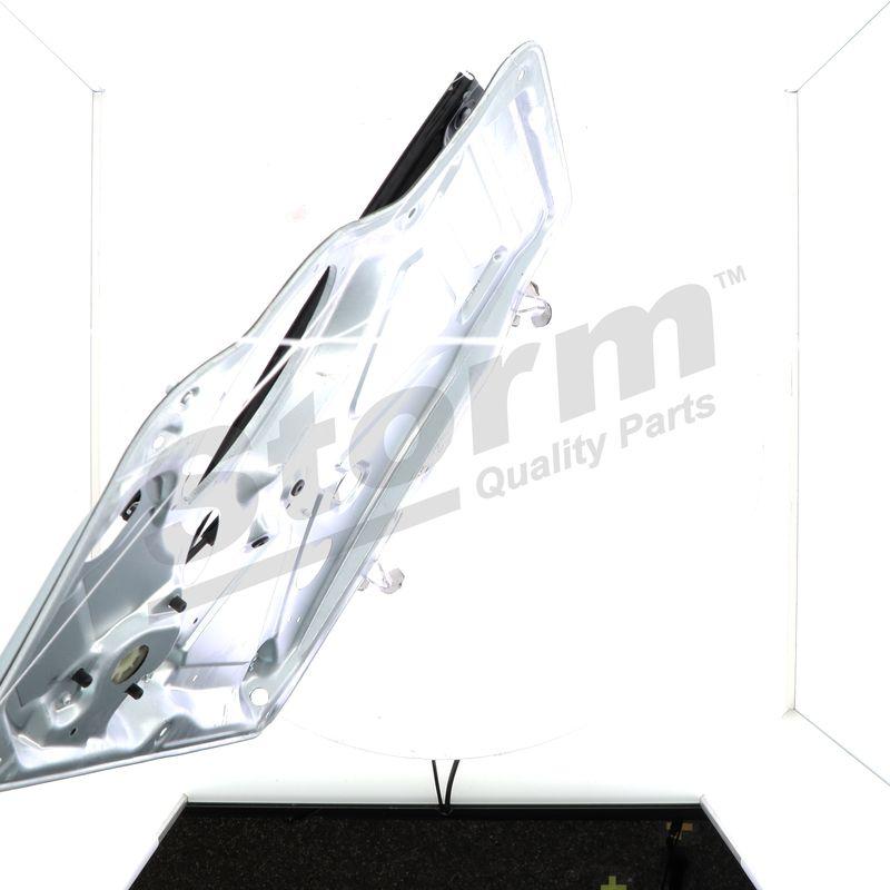 Lève-vitre STORM QUALITY PARTS 960177