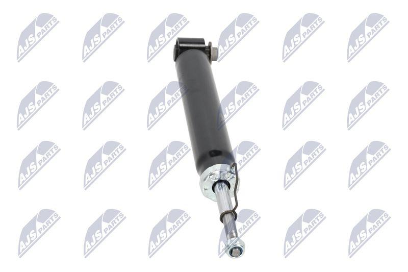 Amortisseur NTY A-BM-022