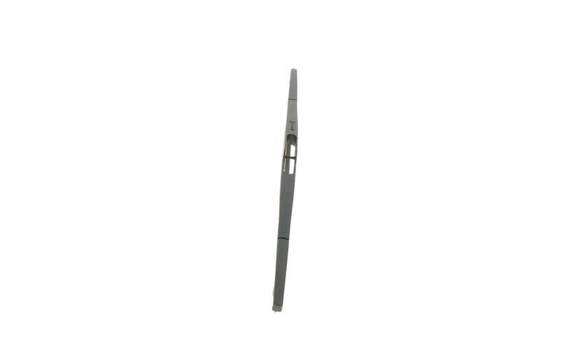 Balai d'essuie-glace BOSCH 3 397 015 450