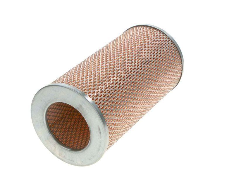 Filtre à air BOSCH F 026 400 092