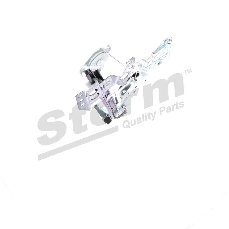 Lève-vitre STORM QUALITY PARTS 1027508