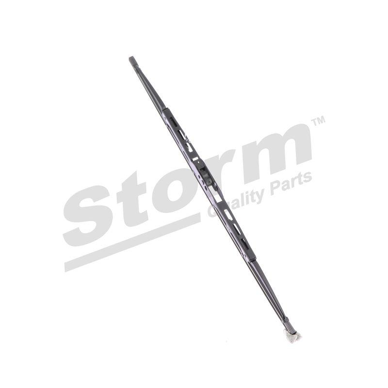 Balai d'essuie-glace STORM QUALITY PARTS 1000430