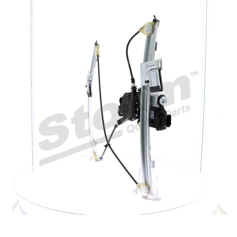 Lève-vitre STORM QUALITY PARTS 99081