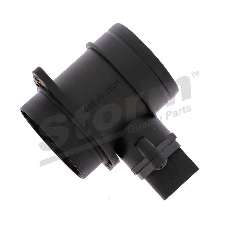 Débitmètre de masse d'air STORM QUALITY PARTS 199007