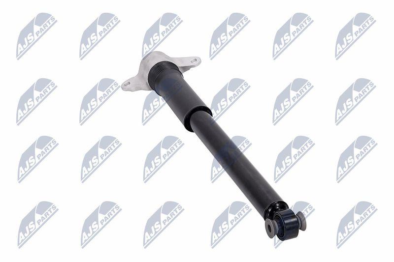 Amortisseur NTY A-LR-026