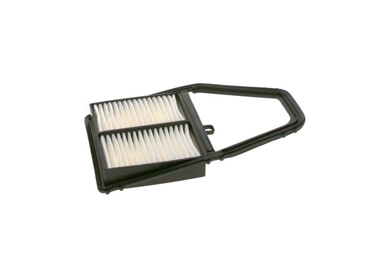 Filtre à air BOSCH 1 987 429 176