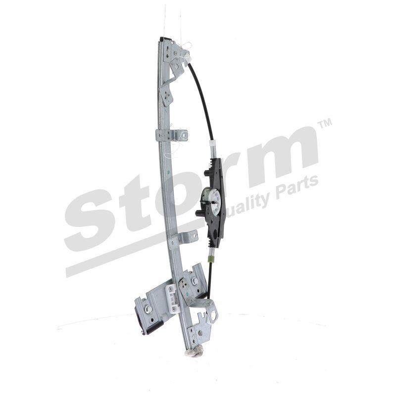 Lève-vitre STORM QUALITY PARTS 48778