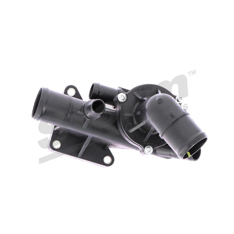 Boîtier du thermostat STORM QUALITY PARTS F16218