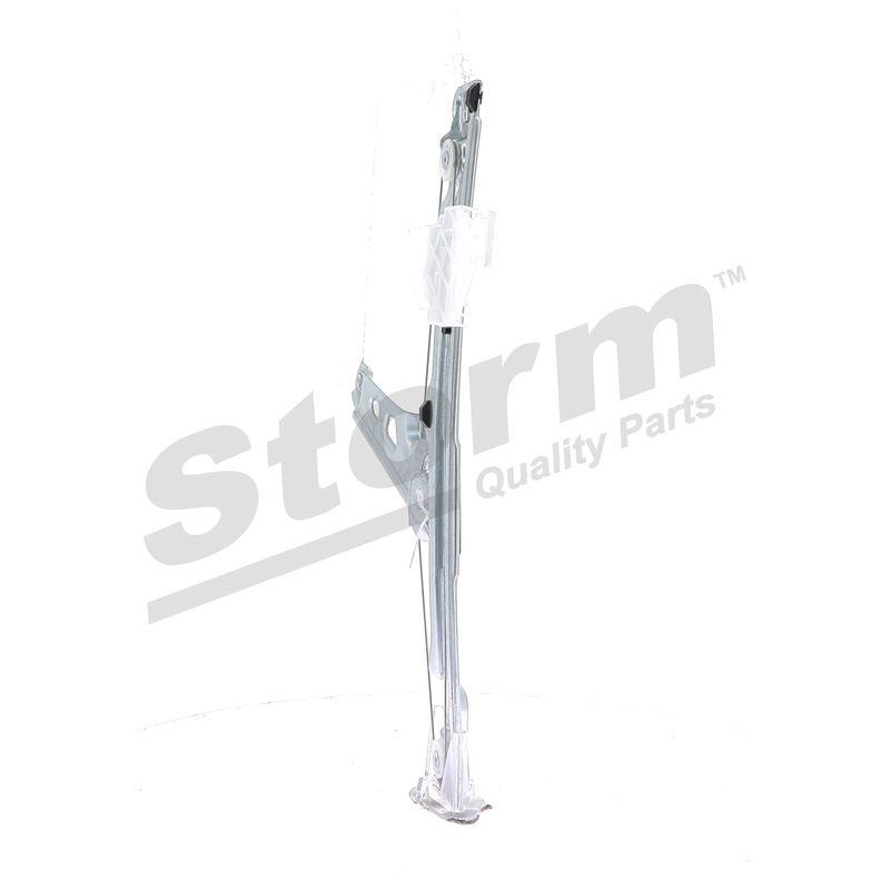 Lève-vitre STORM QUALITY PARTS 78975