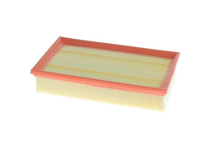 Filtre à air BOSCH 1 457 433 607