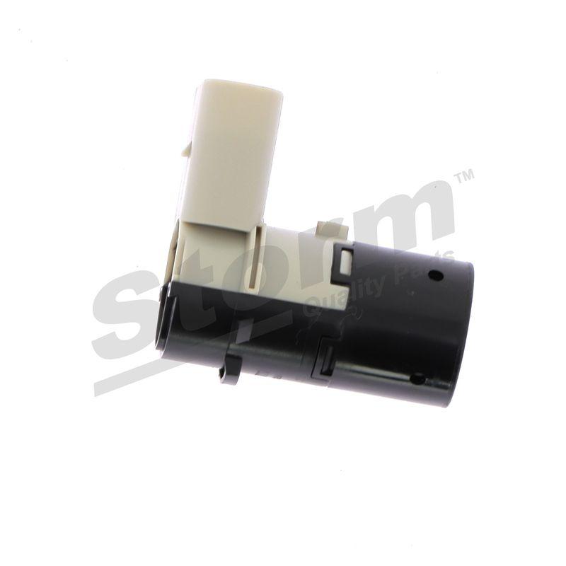 Capteur, aide au stationnement STORM QUALITY PARTS 399212