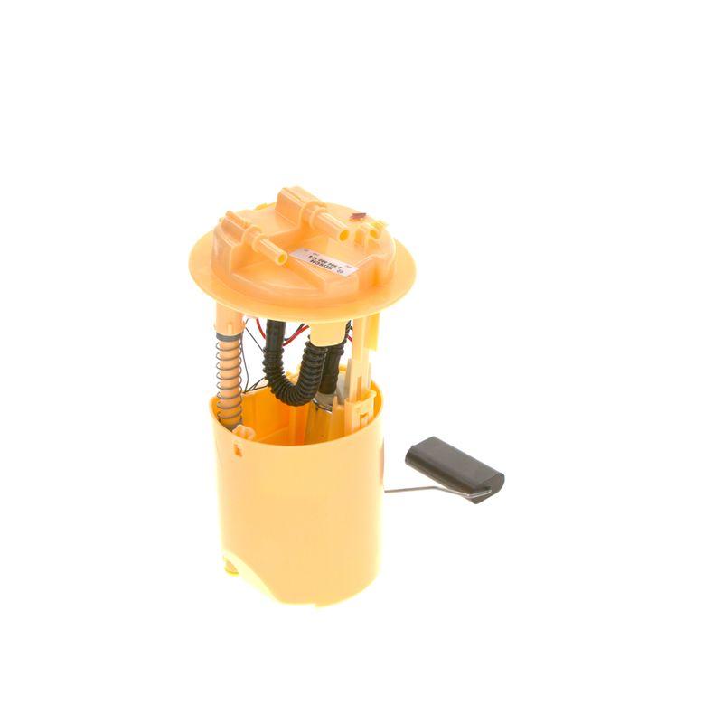 Unité d'injection de carburant BOSCH 0 986 580 174