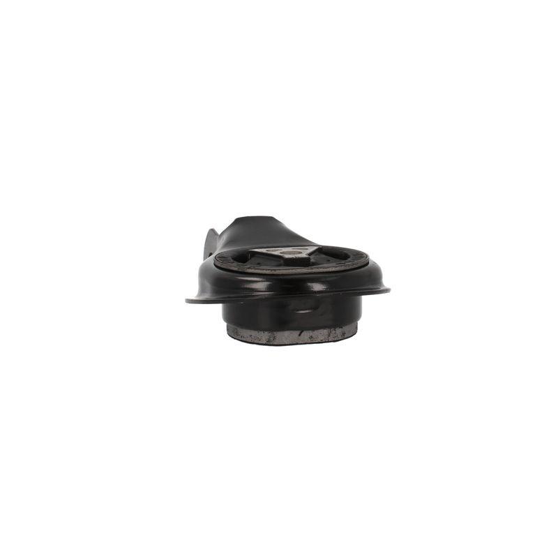 Suspension, boîte automatique CORTECO 80001355