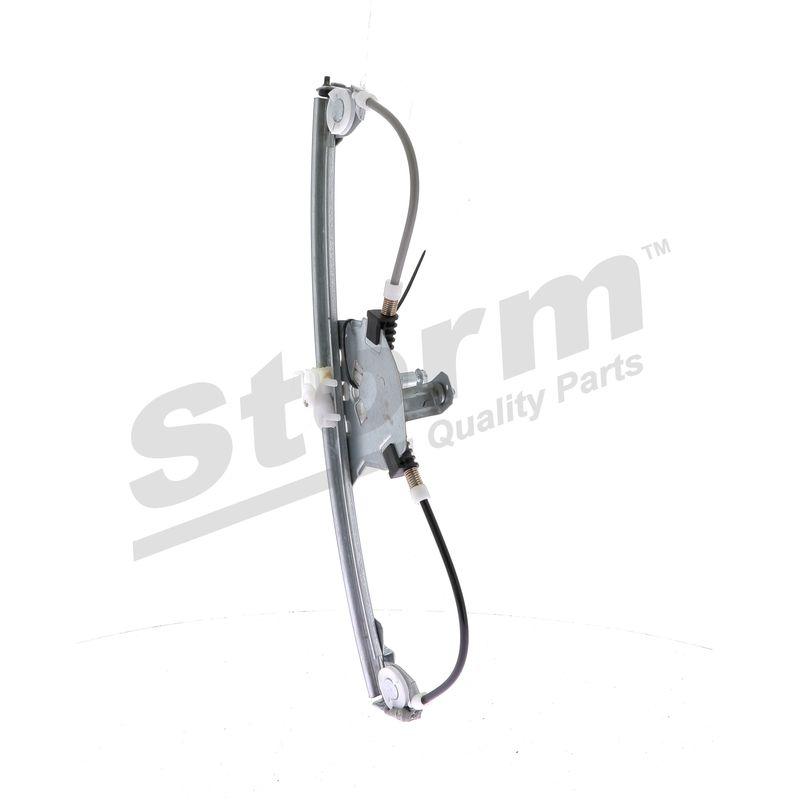 Lève-vitre STORM QUALITY PARTS 54073