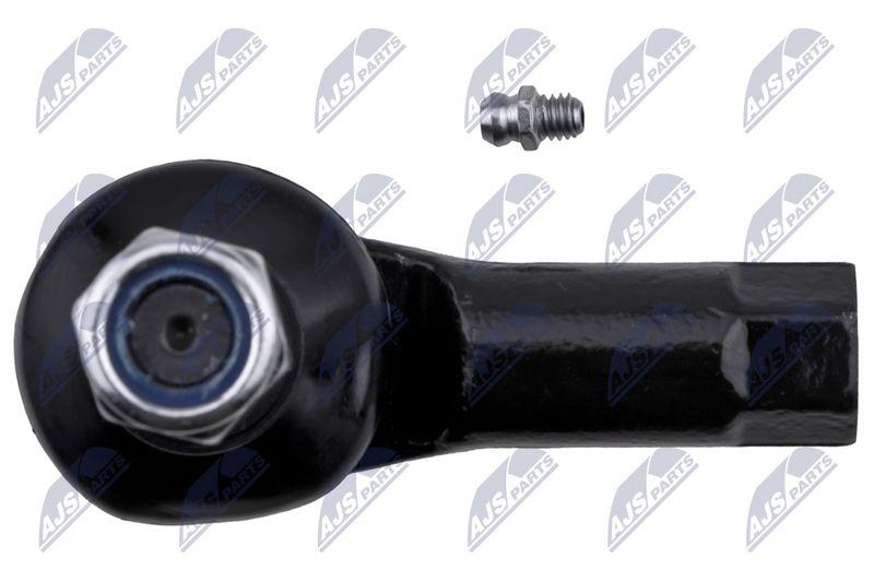 Rotule de barre de connexion NTY SKZ-DW-046