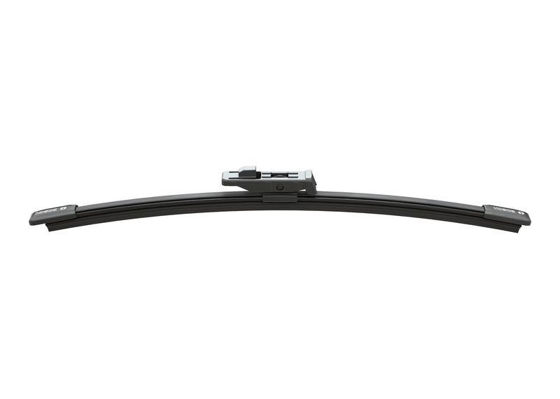 Balai d'essuie-glace BOSCH 3 397 016 895