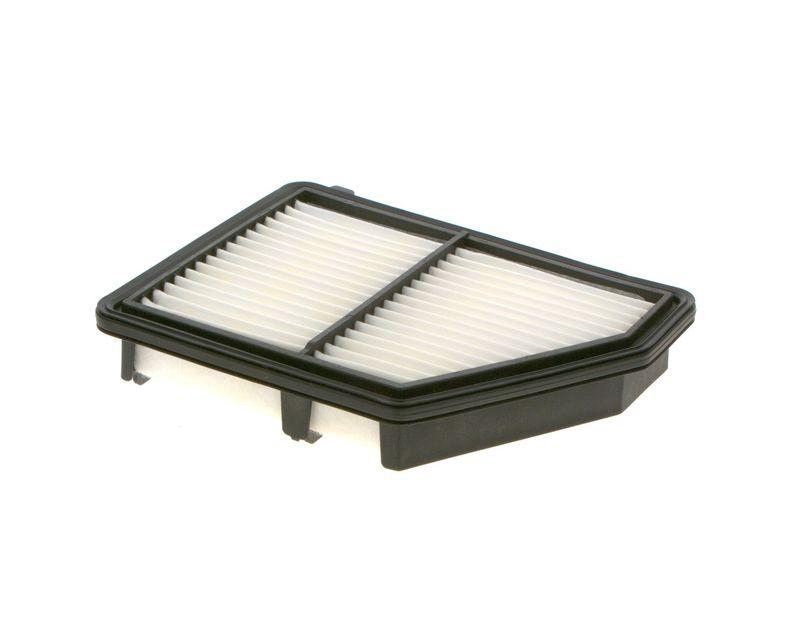 Filtre à air BOSCH F 026 400 576