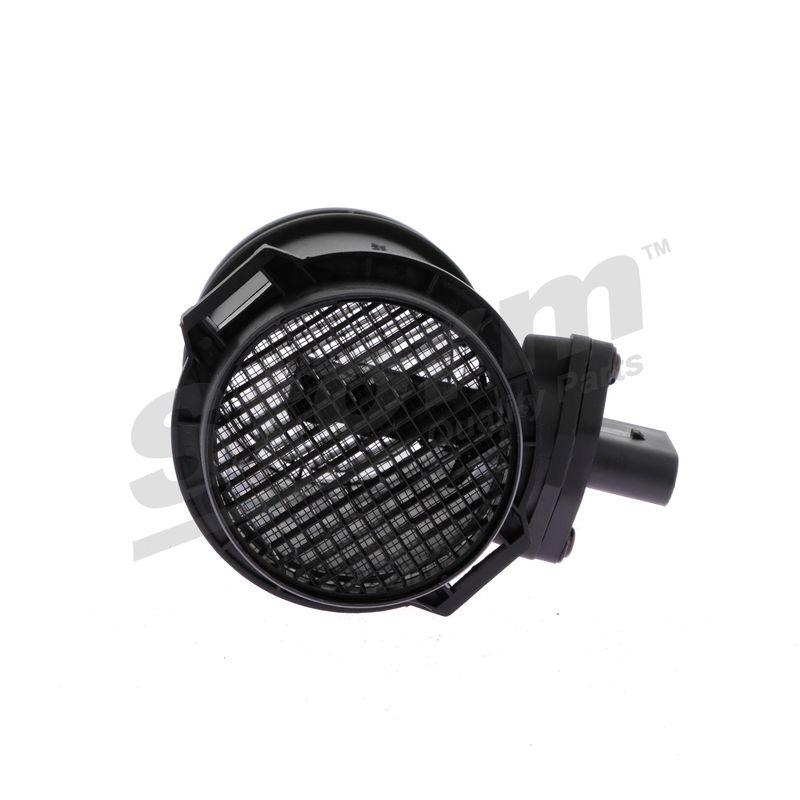 Débitmètre de masse d'air STORM QUALITY PARTS 199013