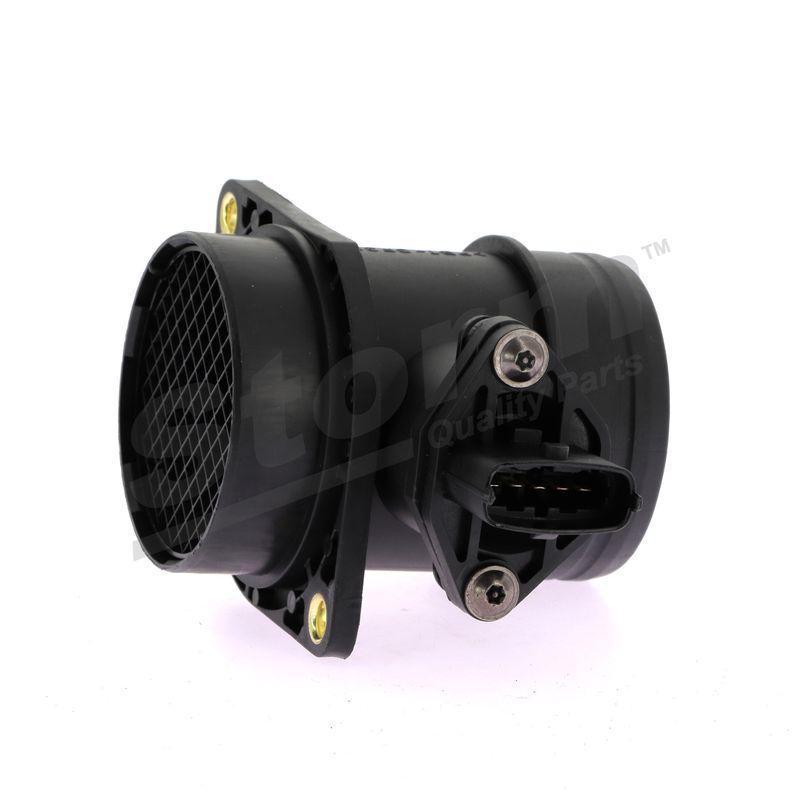 Débitmètre de masse d'air STORM QUALITY PARTS 399002