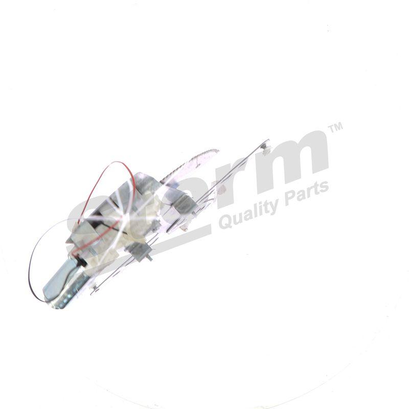 Lève-vitre STORM QUALITY PARTS 61178