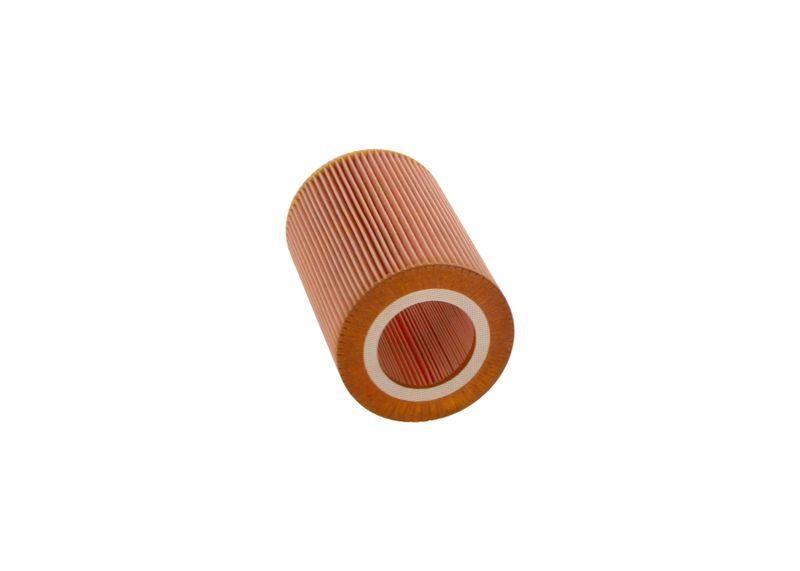 Filtre à air BOSCH 1 457 433 044