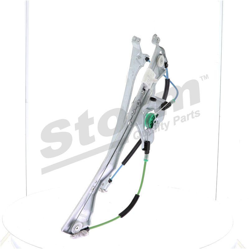 Lève-vitre STORM QUALITY PARTS 80979