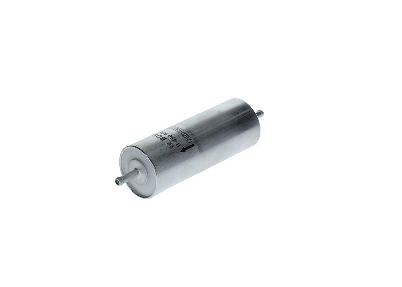 Filtre à carburant BOSCH 0 450 905 901