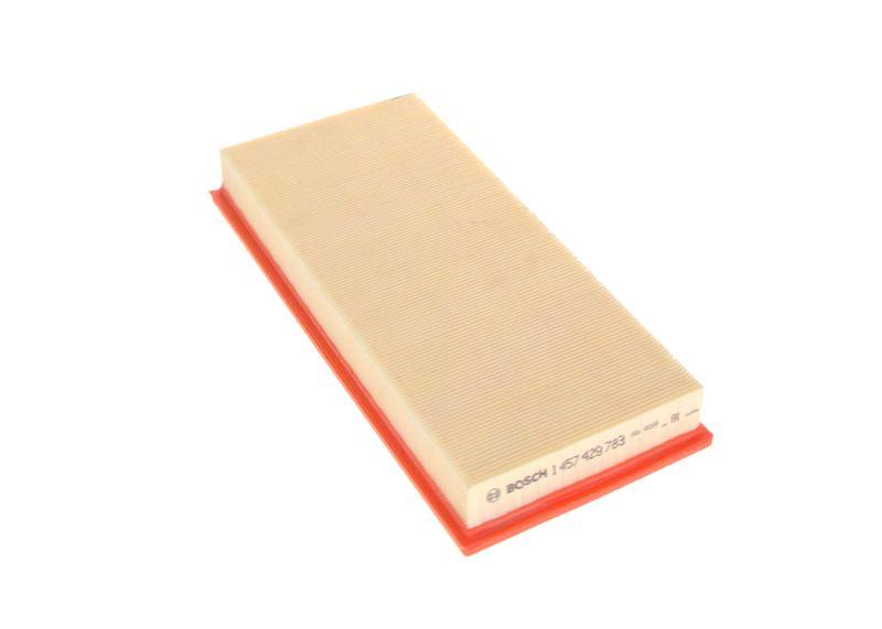 Filtre à air BOSCH 1 457 429 783