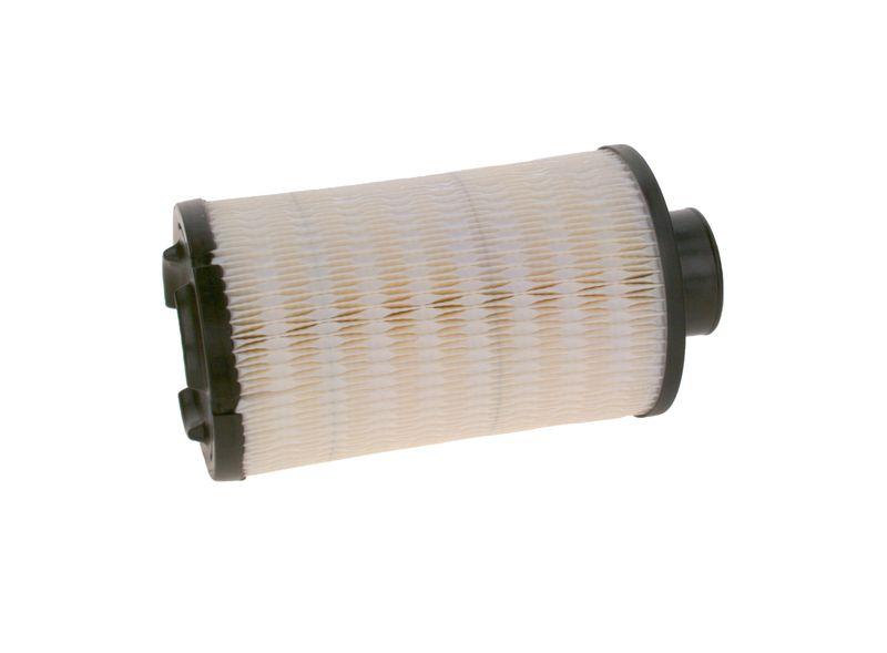 Filtre à air BOSCH F 026 401 816