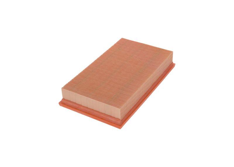 Filtre à air BOSCH F 026 400 105