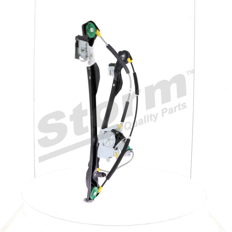 Lève-vitre STORM QUALITY PARTS 46576