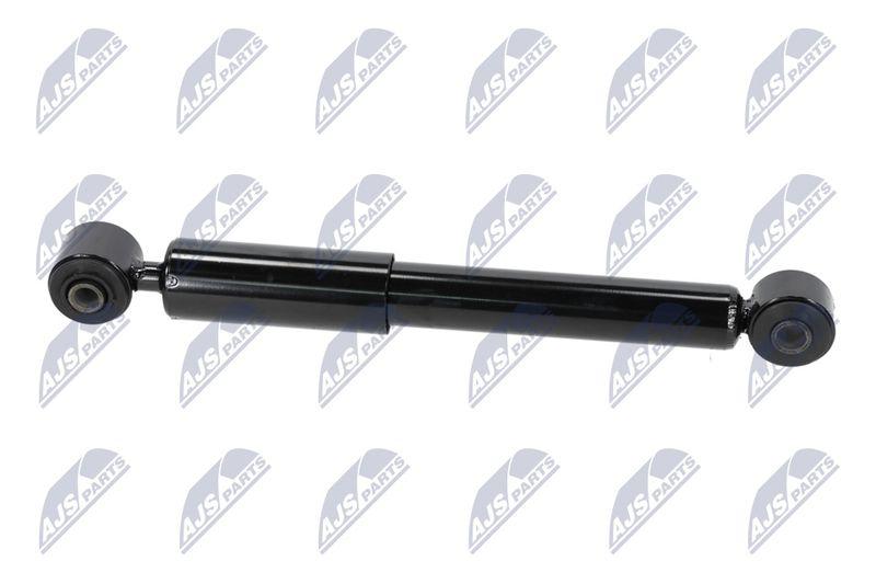 Amortisseur NTY A-CT-064