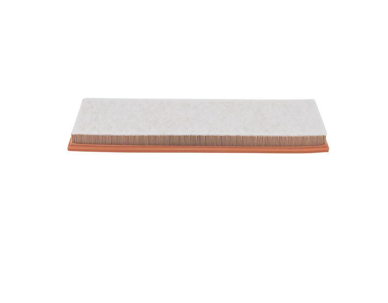 Filtre à air BOSCH 1 457 429 793