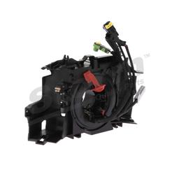 Ressort tournant, Airbag STORM QUALITY PARTS 8102000