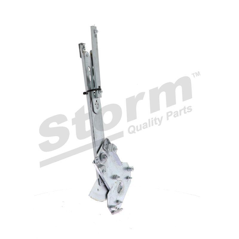 Lève-vitre STORM QUALITY PARTS 131081