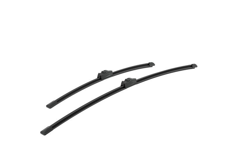 Balai d'essuie-glace BOSCH 3 397 007 523