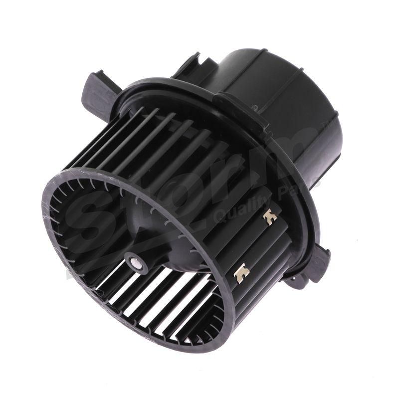 Pulseur d'air habitacle STORM QUALITY PARTS 2750803