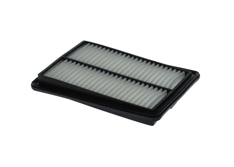 Filtre à air BOSCH F 026 400 582