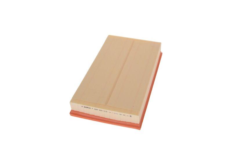 Filtre à air BOSCH F 026 400 515