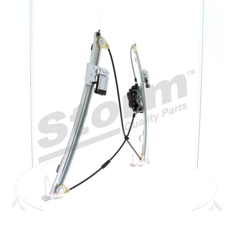 Lève-vitre STORM QUALITY PARTS 99081