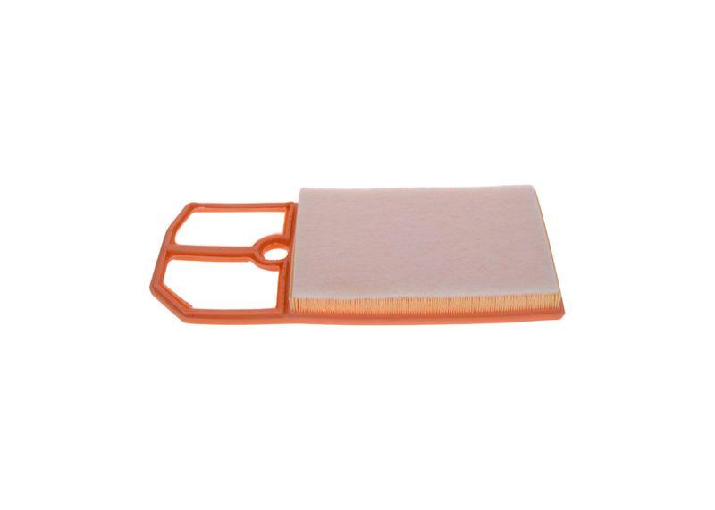 Filtre à air BOSCH F 026 400 019