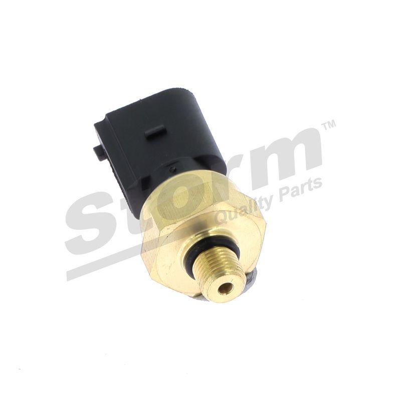 Capteur, pression de carburant STORM QUALITY PARTS STO102201