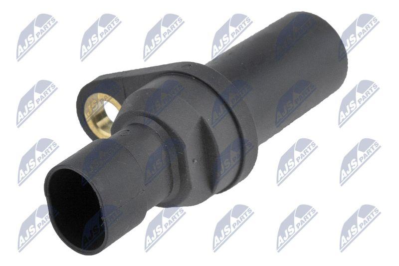 Capteur d'angle, vilebrequin NTY ECP-AR-012