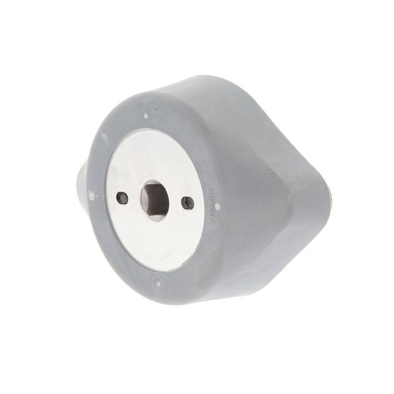 Suspension, boîte automatique CORTECO 21652948