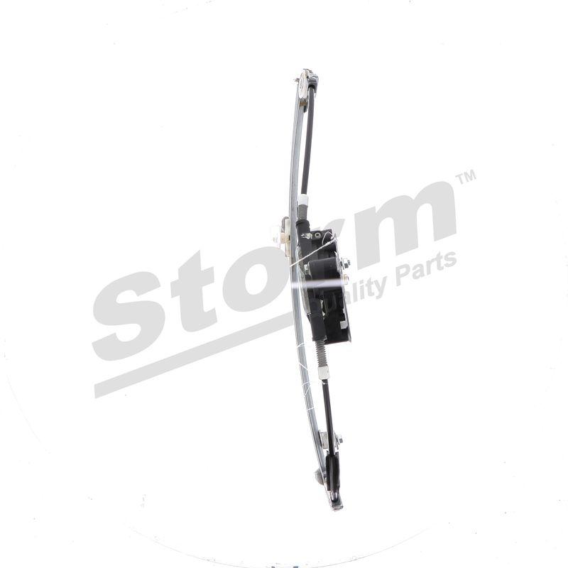 Lève-vitre STORM QUALITY PARTS 34071