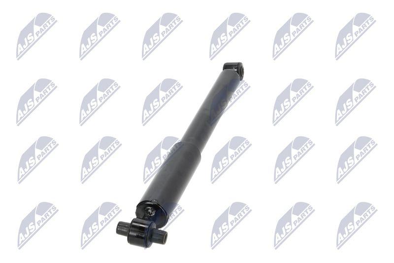 Amortisseur NTY A-FR-014
