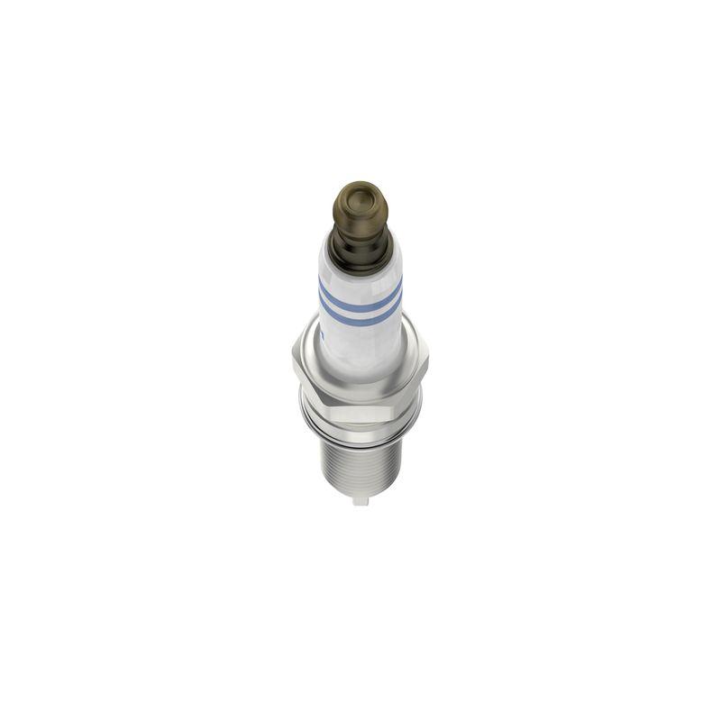 Bougie d'allumage BOSCH 0 242 140 562