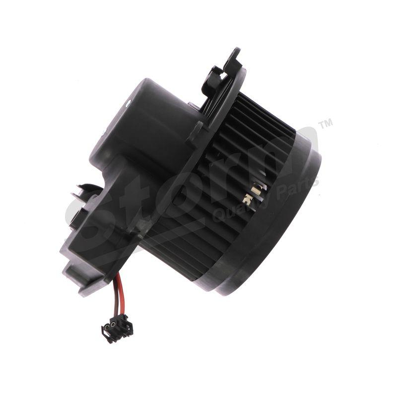 Pulseur d'air habitacle STORM QUALITY PARTS 5100803